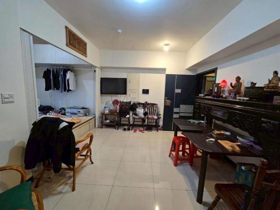 室內設計案件圖片