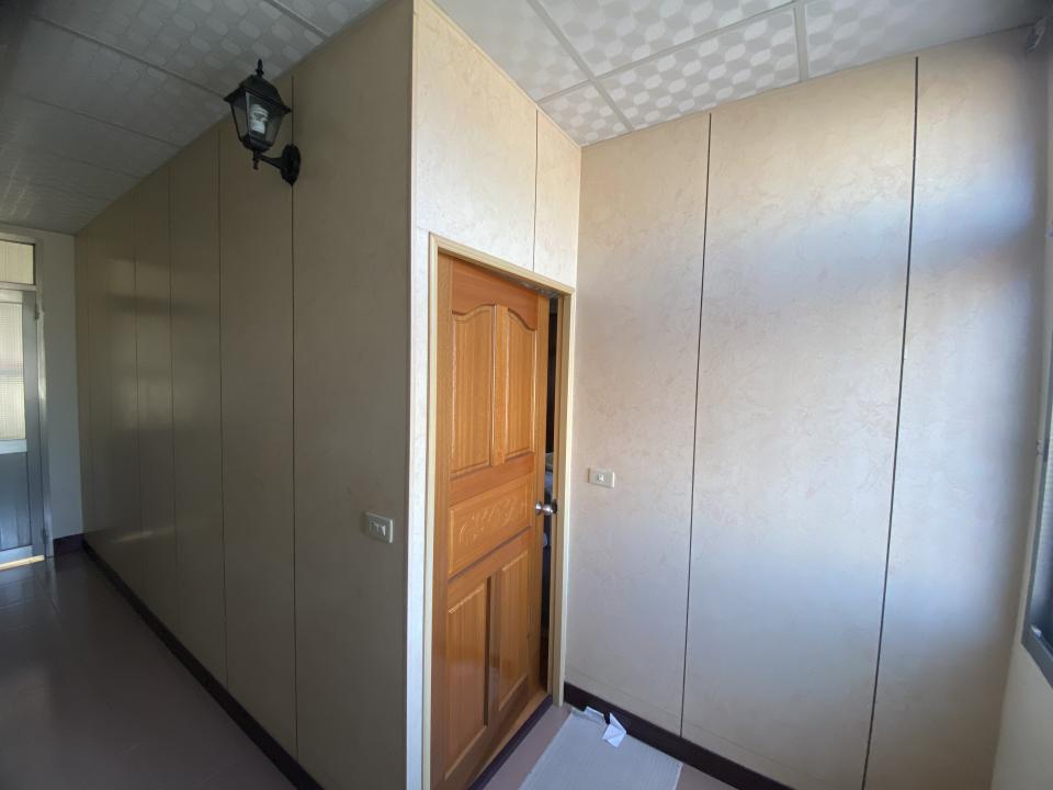 拆除工程案件圖片