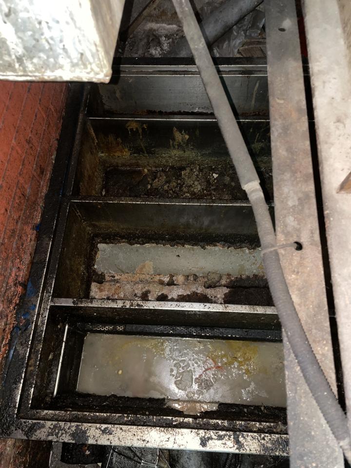 環保工程案件圖片