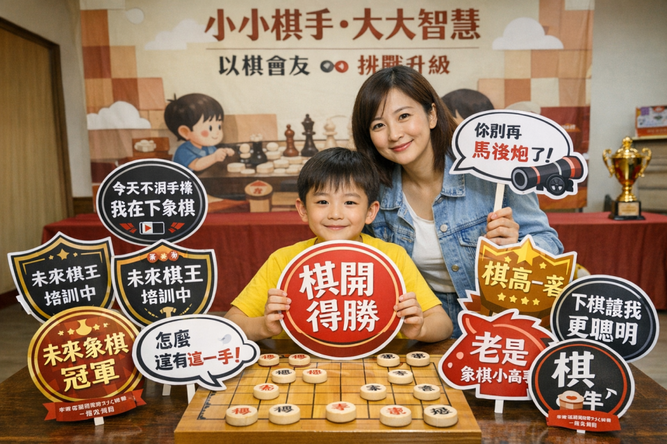 大圖輸出施工案件圖片