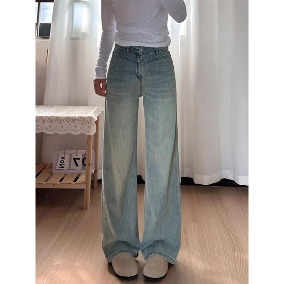 服裝設計案件圖片