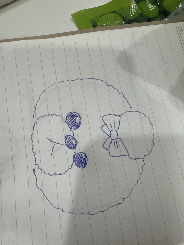 LOGO設計案件圖片