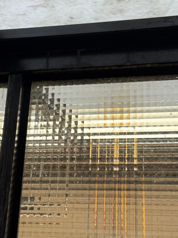 矽利康工程案件圖片