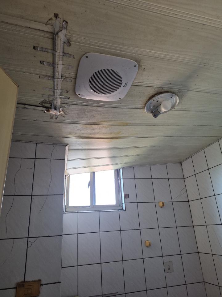 浴室翻新案件圖片