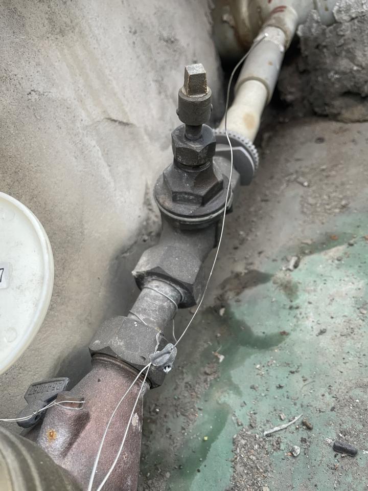 水電行案件圖片