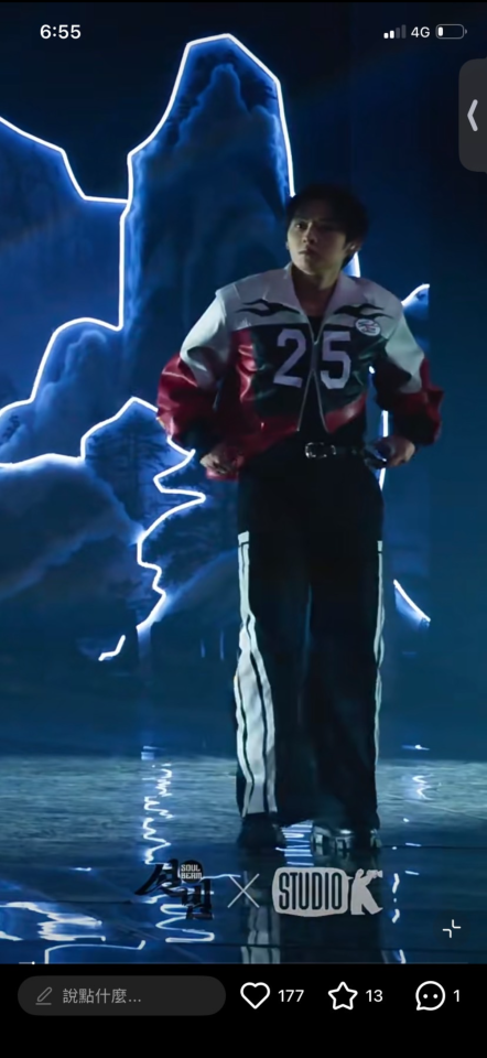 衣物修改案件圖片