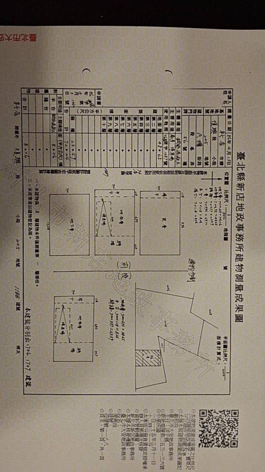 建築設計案件圖片