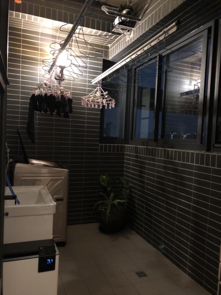 加壓馬達案件圖片