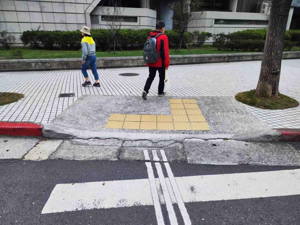 泥作/水泥施工案件圖片