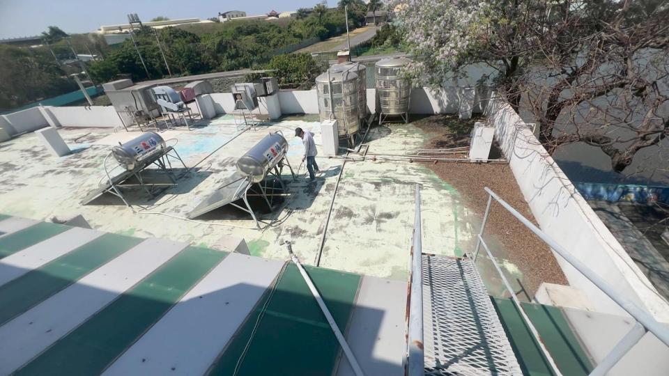 水電行案件圖片