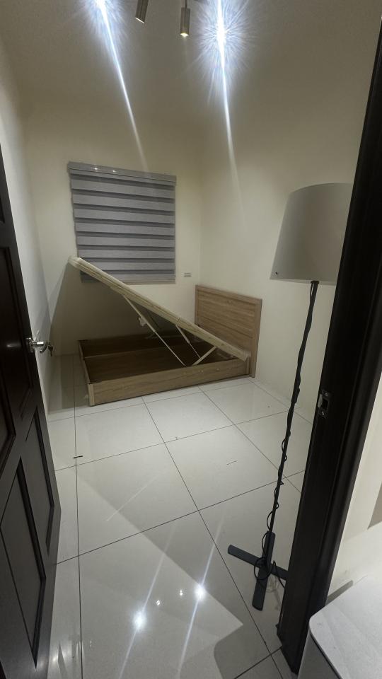 搬家清潔案件圖片