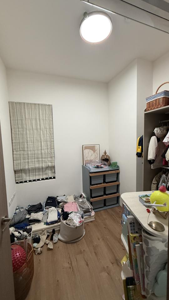 油漆工程案件圖片