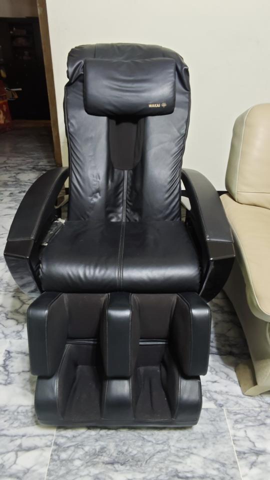 大型家具回收案件圖片