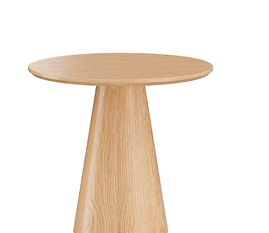 家具組裝案件圖片