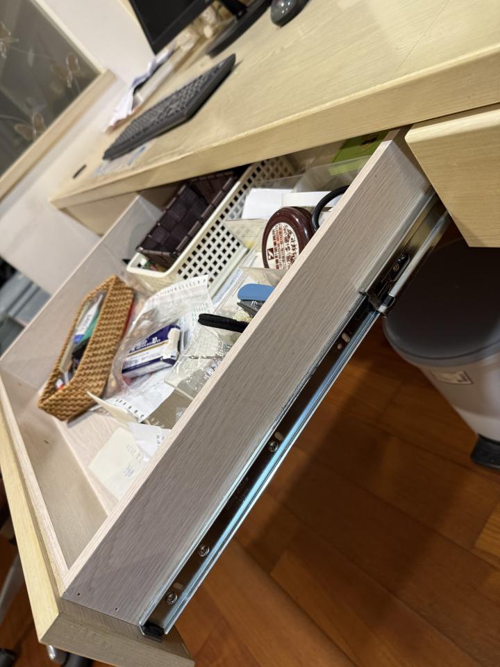 廚房裝修案件圖片