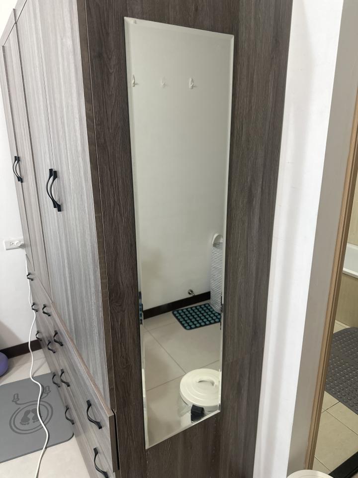 拆除工程案件圖片