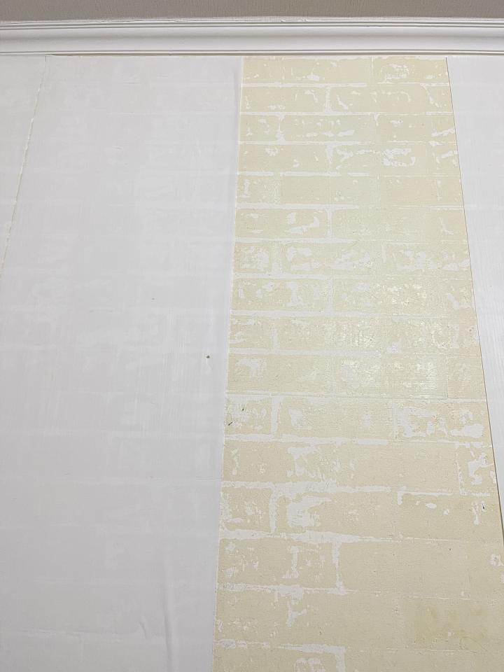 壁紙清除案件圖片