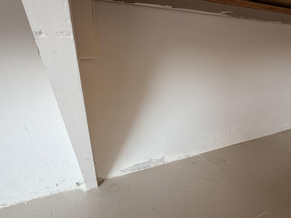 油漆工程案件圖片