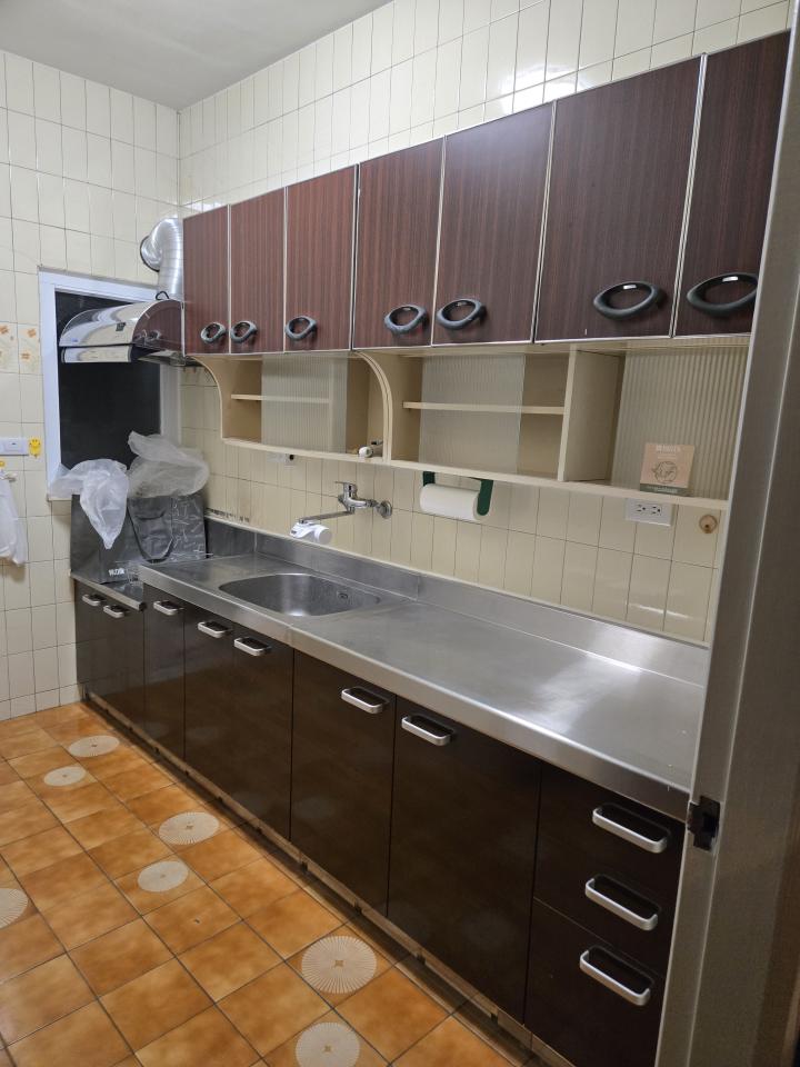 拆除工程案件圖片