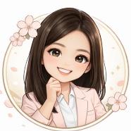 提供化妝品收納盒服務的專家Candy