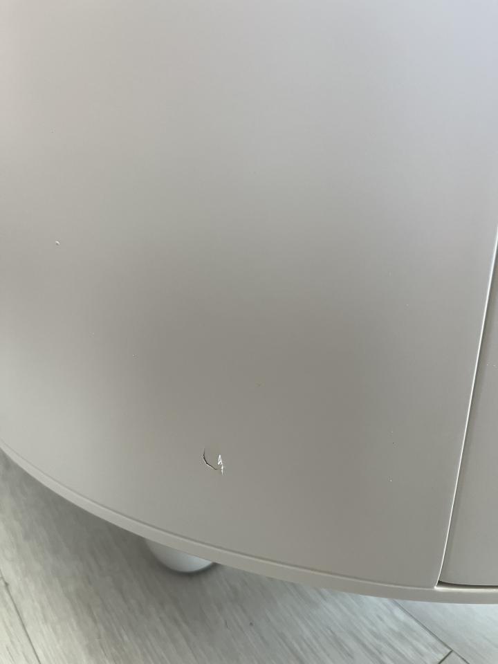 家具維修案件圖片