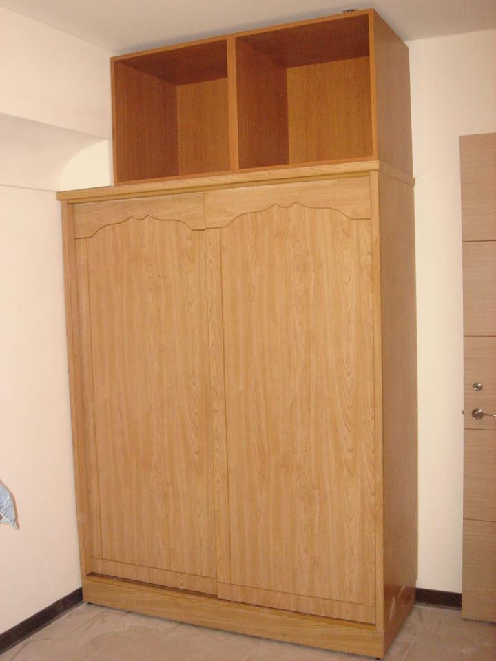 拆除工程案件圖片