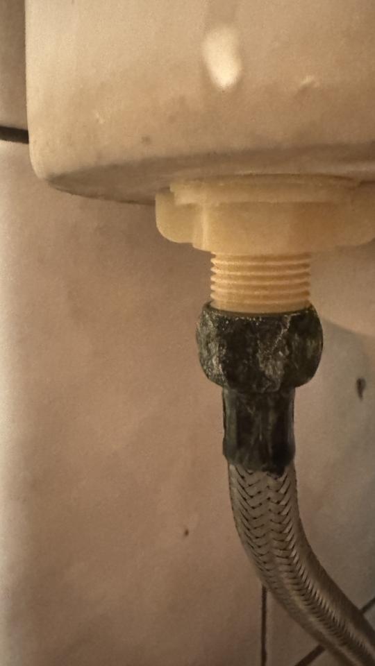 馬桶裝修案件圖片