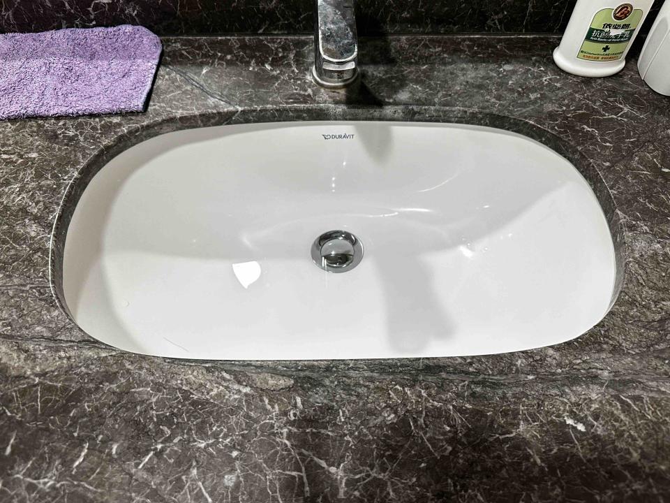 水管維修案件圖片