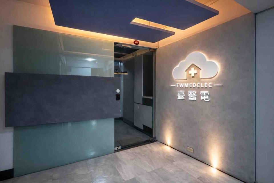 招牌製作案件圖片