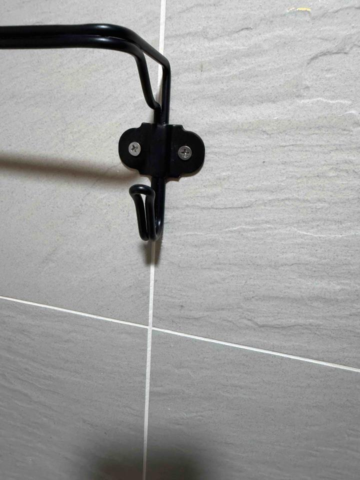 磁磚修補案件圖片