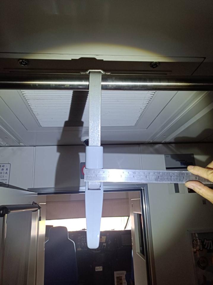 3D列印案件圖片