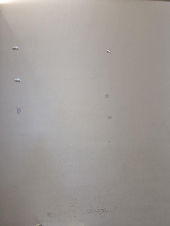 油漆工程案件圖片