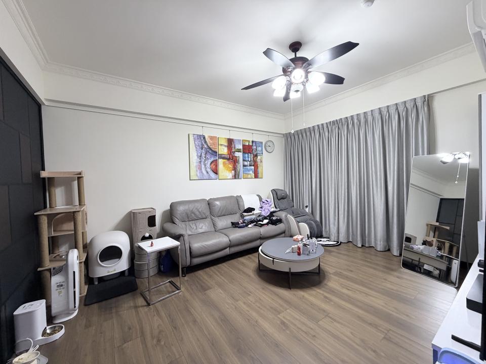 室內設計案件圖片