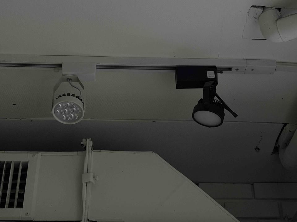 燈具維修案件圖片