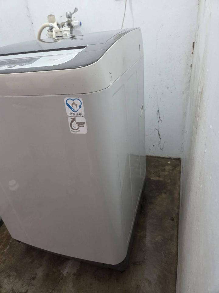 大型垃圾回收案件圖片