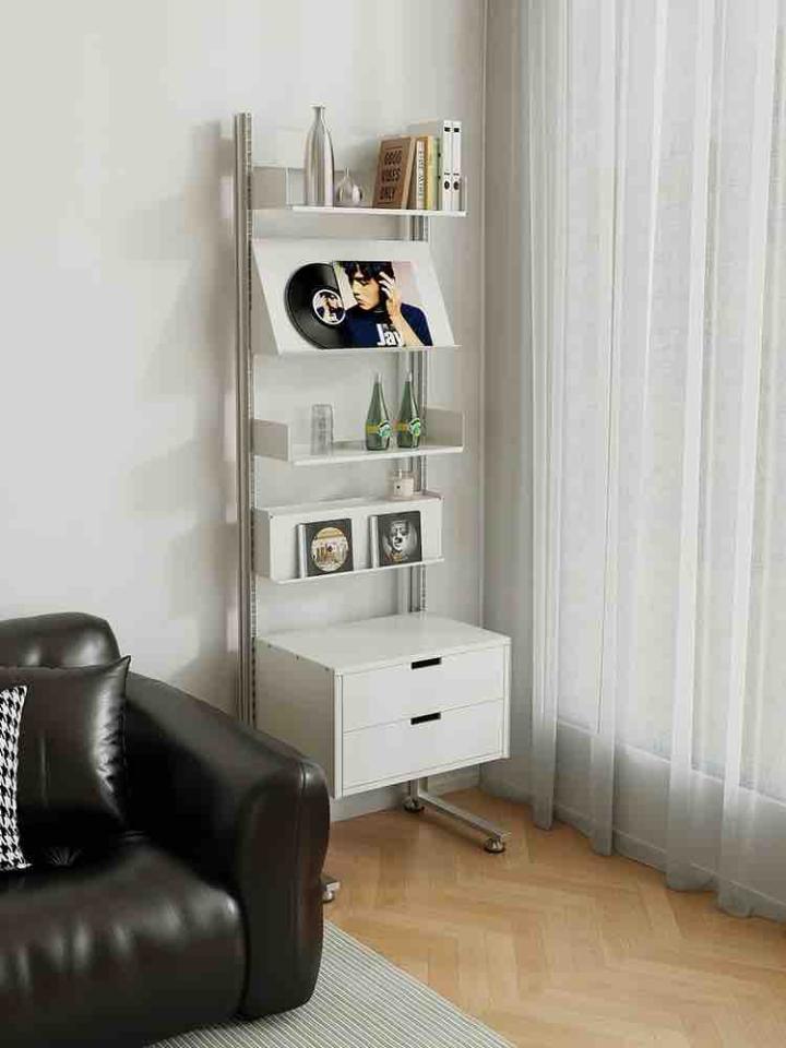 家具組裝案件圖片