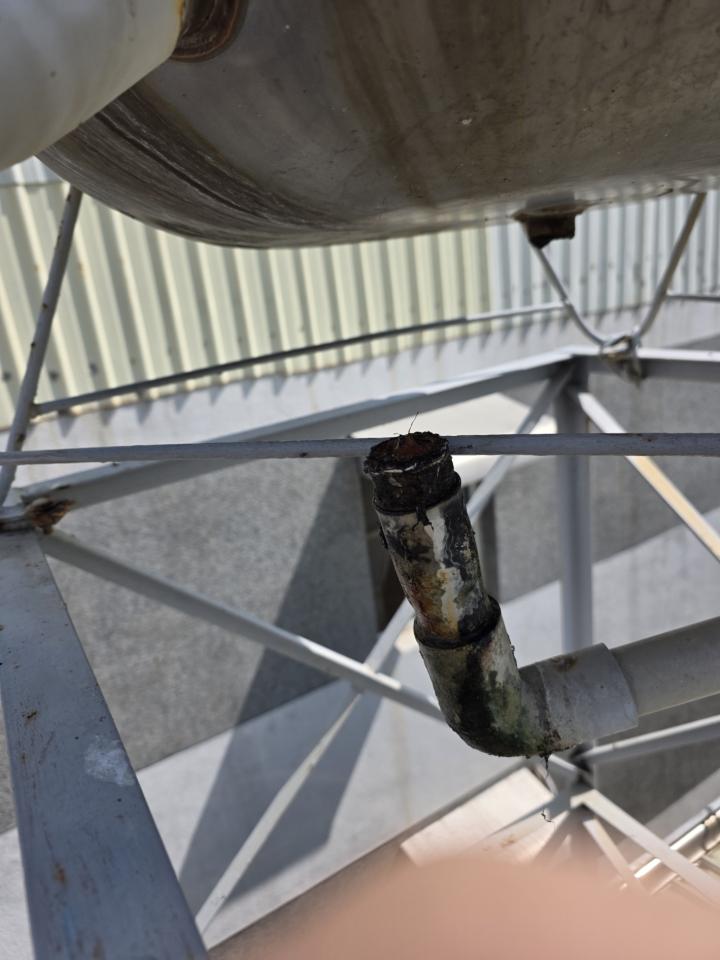 水電行案件圖片