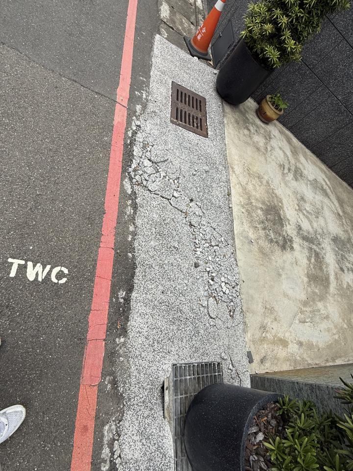 泥作/水泥施工案件圖片