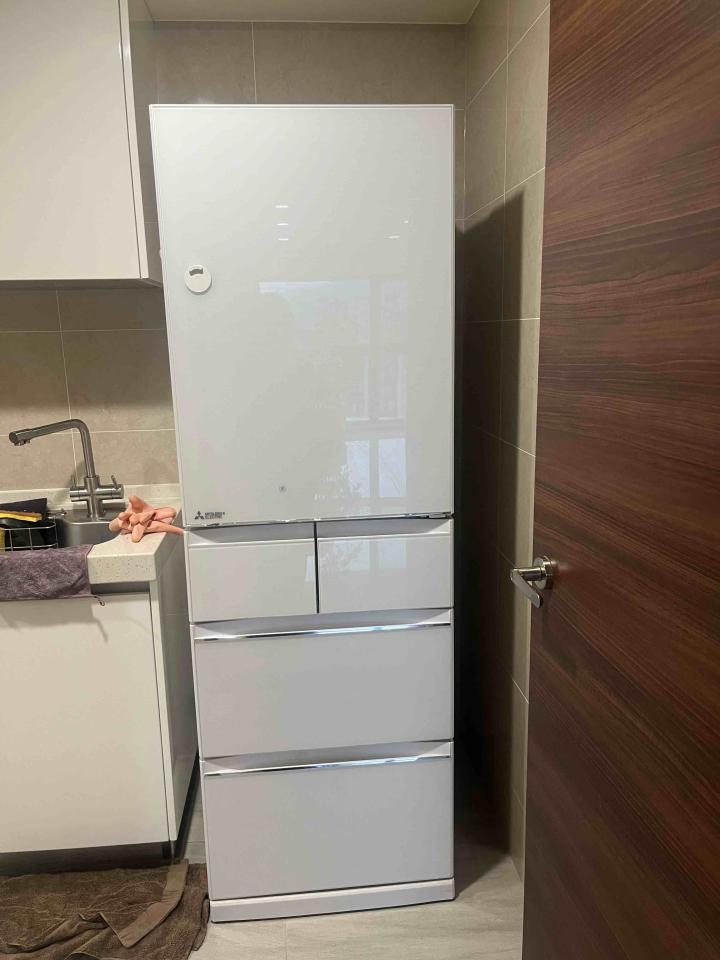 家具搬運案件圖片