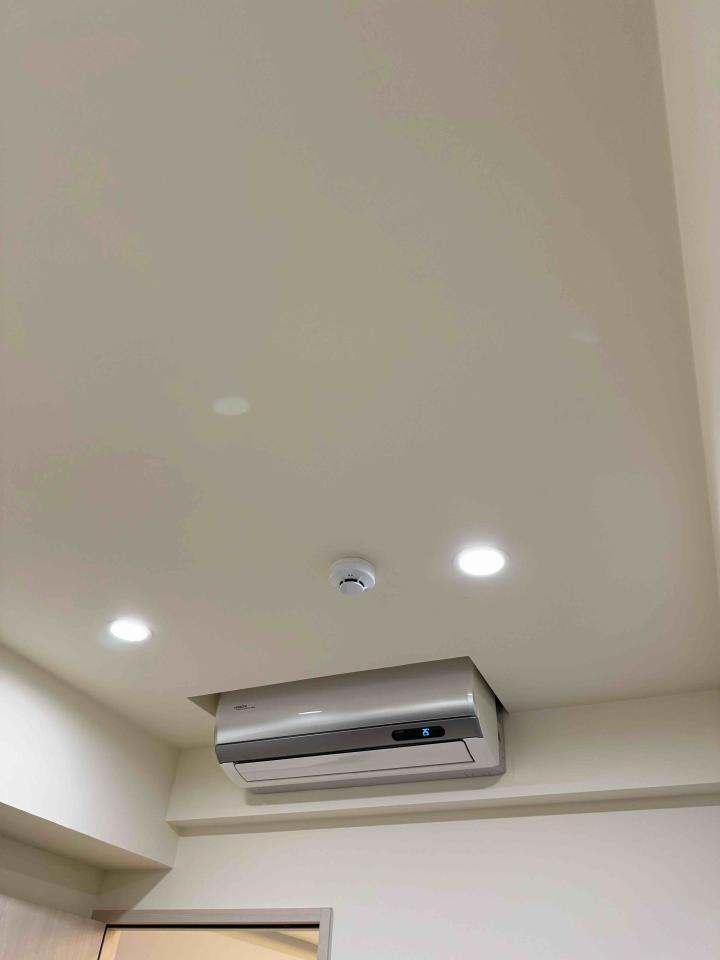 木工施工案件圖片