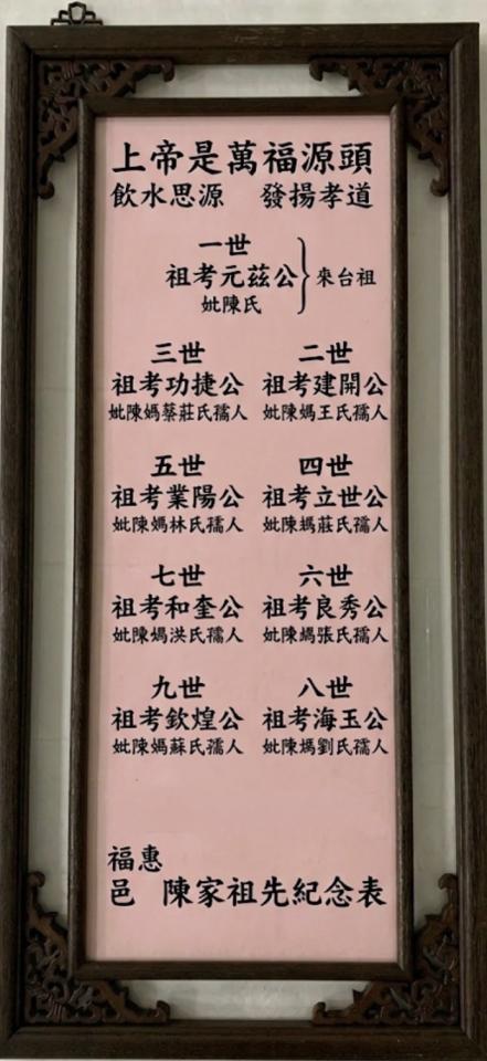 大圖輸出案件圖片