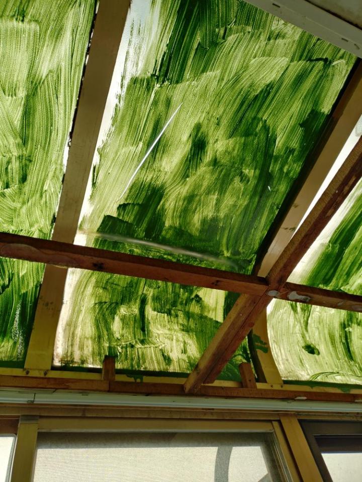 採光罩案件圖片