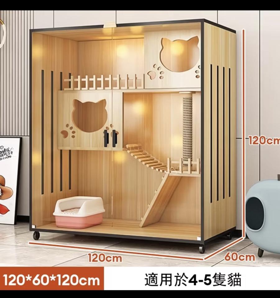 家具組裝案件圖片