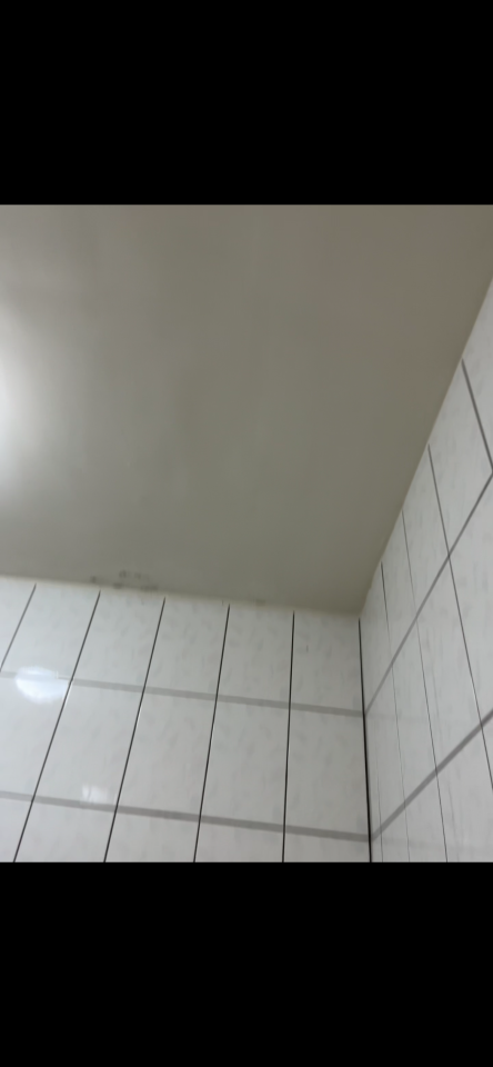 油漆工程案件圖片