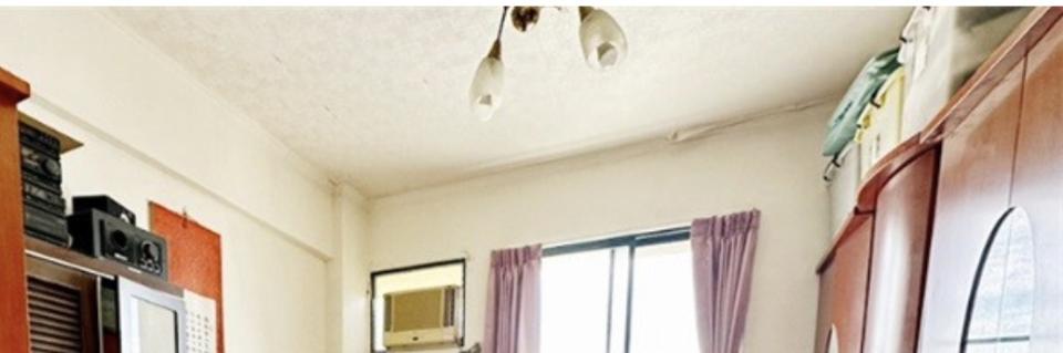 壁紙清除案件圖片