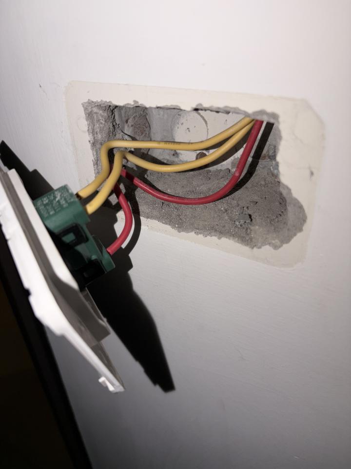 水電行案件圖片