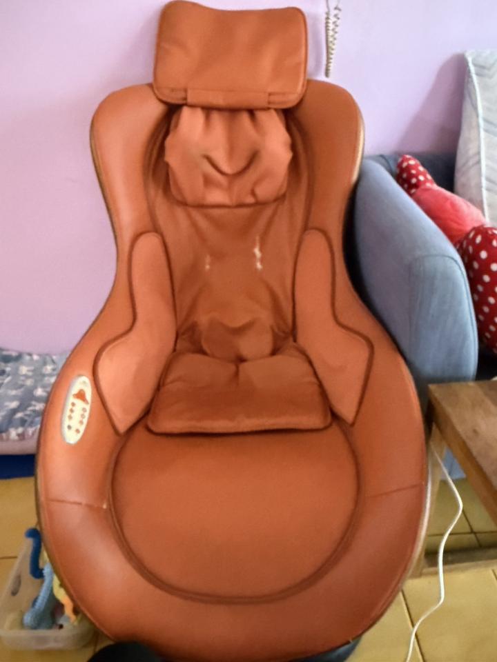 大型垃圾回收案件圖片