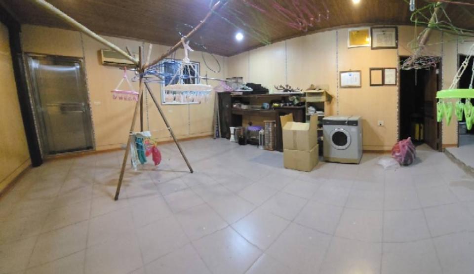 油漆工程案件圖片