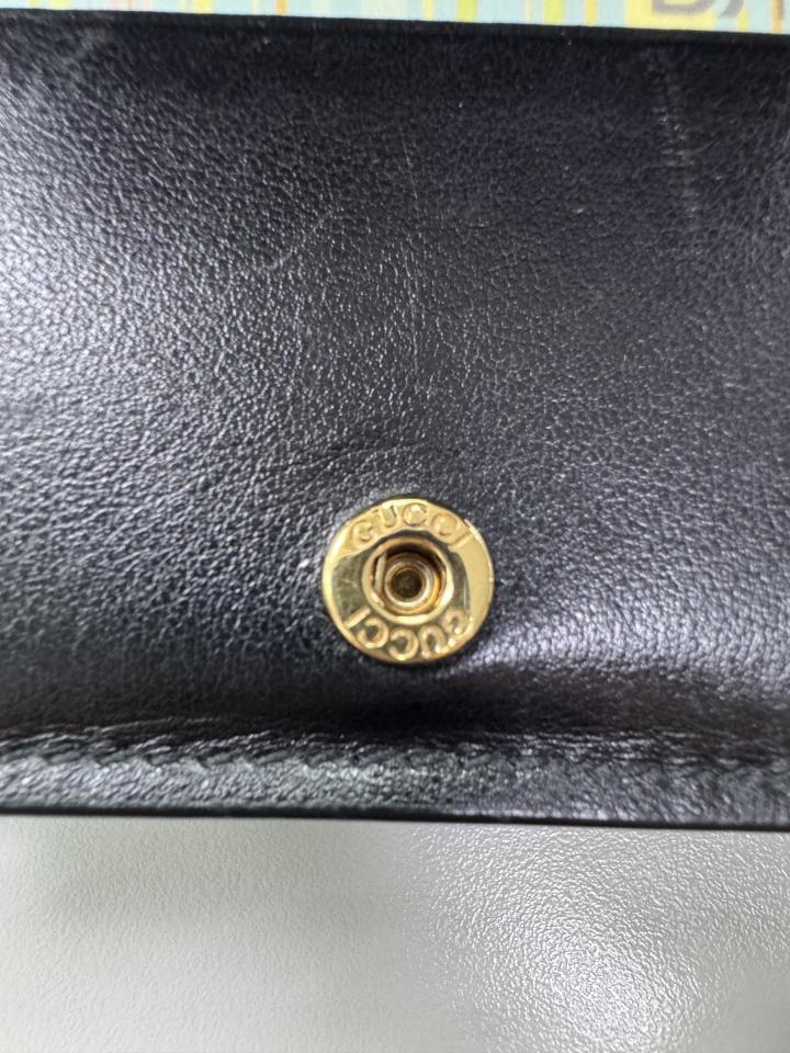 修鞋修包案件圖片