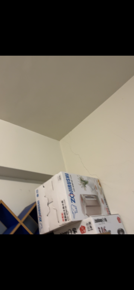 油漆工程案件圖片